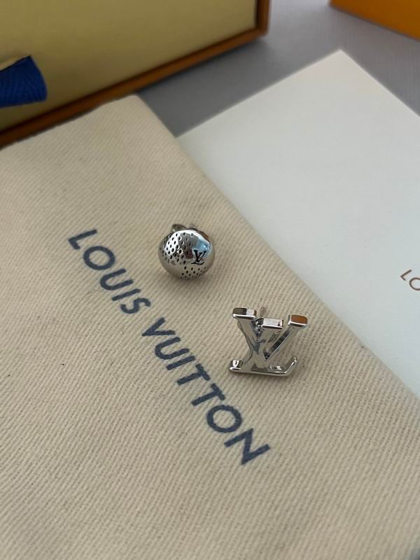 LV Earring 04yxh71